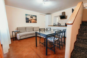 Al Borgo Sweet Home - Affitti Brevi Italia, Stresa